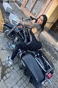 Foto Ts Clary Santos Annunci Video Trans Madrid - 48