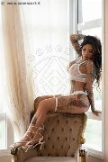 Foto Ts Clary Santos Annunci Video Trans Madrid - 25