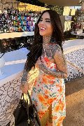 Foto Ts Clary Santos Annunci Video Trans Madrid - 50