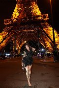 Foto Ts Clary Santos Annunci Video Trans Madrid - 22