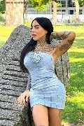 Foto Ts Clary Santos Annunci Video Trans Madrid - 17