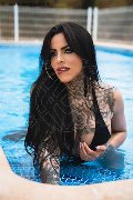 Foto Ts Clary Santos Annunci Video Trans Madrid - 14