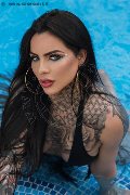 Foto Ts Clary Santos Annunci Video Trans Madrid - 16
