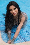 Foto Ts Clary Santos Annunci Video Trans Madrid - 15