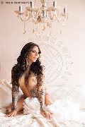 Foto Ts Clary Santos Annunci Video Trans Madrid - 32