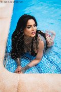 Foto Ts Clary Santos Annunci Video Trans Madrid - 13