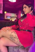Foto Ts Clary Santos Annunci Video Trans Madrid - 46