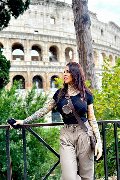 Foto Ts Clary Santos Annunci Video Trans Madrid - 19