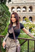Foto Ts Clary Santos Annunci Video Trans Madrid - 18