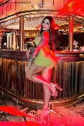 Foto Ts Clary Santos Annunci Video Trans Madrid - 47