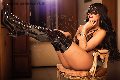 Foto Ts Lady Xxl Annunci Video Trans Parigi - 4