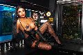 Foto Ts Lady Xxl Annunci Video Trans Parigi - 9