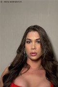 Foto Ts Sophia Annunci Video Trans Lecco - 7
