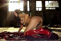 Foto Ts Veronica Annunci Video Trans Winterthur - 50