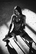 Foto Ts Veronica Annunci Video Trans Winterthur - 62