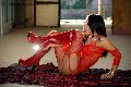 Foto Ts Veronica Annunci Video Trans Winterthur - 51