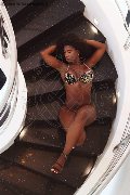 Foto Tuanny Nogueira Annunci Video Trans Crotone - 26