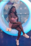 Foto Tuanny Nogueira Annunci Video Trans Crotone - 16