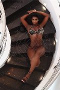 Foto Tuanny Nogueira Annunci Video Trans Crotone - 25