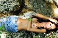 Foto Vajolet Dior Annunci Video Trans Ponte San Giovanni - 60