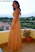 Foto Vajolet Dior Annunci Video Trans Ponte San Giovanni - 18
