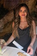 Foto Valentina Annunci Video Escort Olbia - 10