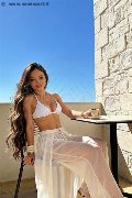 Foto Valentina Annunci Video Escort Olbia - 12