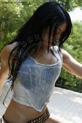 Foto Valentina Bolognese Annunci Video Escort Bologna - 25