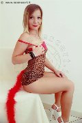 Foto Valentina Dior Annunci Video Girl Isernia - 50