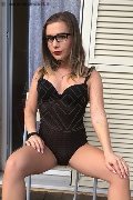 Foto Valentina Dior Annunci Video Girl Isernia - 30