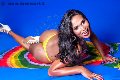 Foto Valentina Kilary Annunci Video Trans Chieti - 32