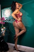 Foto Valentina Kilary Annunci Video Trans Chieti - 16