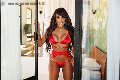 Foto Valentina Love Annunci Video Girl Verona - 4