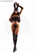 Foto Valentina Love Annunci Video Girl Verona - 7