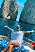 Foto Valentina Sexy Annunci Video Trans Caltanissetta - 49