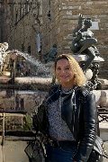 Foto Valentina Sexy Annunci Video Trans Caltanissetta - 43