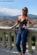 Foto Valentina Sexy Annunci Video Trans Caltanissetta - 55