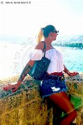 Foto Valentina Sexy Annunci Video Trans Caltanissetta - 57