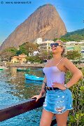 Foto Valentina Sexy Annunci Video Trans Caltanissetta - 24