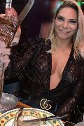 Foto Valentina Sexy Annunci Video Trans Caltanissetta - 60