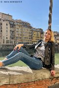 Foto Valentina Sexy Annunci Video Trans Caltanissetta - 41