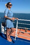 Foto Valentina Sexy Annunci Video Trans Caltanissetta - 56