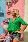 Foto Valentina Sexy Annunci Video Trans Caltanissetta - 25