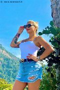 Foto Valentina Sexy Annunci Video Trans Caltanissetta - 23