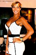 Foto Valentina Sexy Annunci Video Trans Caltanissetta - 58