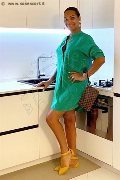 Foto Valentina Sexy Annunci Video Trans Caltanissetta - 53