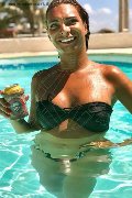 Foto Valentina Sexy Annunci Video Trans Caltanissetta - 51