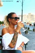 Foto Valentina Sexy Annunci Video Trans Caltanissetta - 47