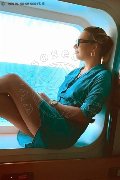 Foto Valentina Sexy Annunci Video Trans Caltanissetta - 54