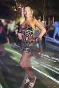 Foto Valentina Sexy Annunci Video Trans Caltanissetta - 52